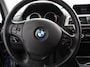 BMW 1-Serie 116d Executive Lees opmerkingen! Cruise control Climate control Parkeersensoren Lichtmetalen velgen Elektrische ramen Radio Handel/ Export!