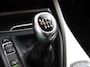 BMW 1-Serie 116d Executive Lees opmerkingen! Cruise control Climate control Parkeersensoren Lichtmetalen velgen Elektrische ramen Radio Handel/ Export!