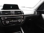 BMW 1-Serie 116d Executive Lees opmerkingen! Cruise control Climate control Parkeersensoren Lichtmetalen velgen Elektrische ramen Radio Handel/ Export!