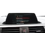 BMW 1-Serie 116d Executive Lees opmerkingen! Cruise control Climate control Parkeersensoren Lichtmetalen velgen Elektrische ramen Radio Handel/ Export!