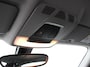 BMW 1-Serie 116d Executive Lees opmerkingen! Cruise control Climate control Parkeersensoren Lichtmetalen velgen Elektrische ramen Radio Handel/ Export!