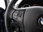 BMW 1-Serie 116d Executive Lees opmerkingen! Cruise control Climate control Parkeersensoren Lichtmetalen velgen Elektrische ramen Radio Handel/ Export!