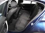 BMW 1-Serie 116d Executive Lees opmerkingen! Cruise control Climate control Parkeersensoren Lichtmetalen velgen Elektrische ramen Radio Handel/ Export!