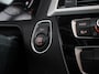 BMW 1-Serie 116d Executive Lees opmerkingen! Cruise control Climate control Parkeersensoren Lichtmetalen velgen Elektrische ramen Radio Handel/ Export!