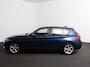 BMW 1-Serie 116d Executive Lees opmerkingen! Cruise control Climate control Parkeersensoren Lichtmetalen velgen Elektrische ramen Radio Handel/ Export!