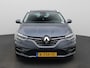 Renault Megane E-Tech Estate 1.6 Plug-In Hybrid 160 Intens | WORDT VERWACHT | Automaat | Apple Carplay / Android Auto | Camera | Parkeersensoren | Climate Control | Sfeerverlichting |