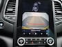 Renault Megane E-Tech Estate 1.6 Plug-In Hybrid 160 Intens | WORDT VERWACHT | Automaat | Apple Carplay / Android Auto | Camera | Parkeersensoren | Climate Control | Sfeerverlichting |