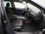 Renault Megane E-Tech Estate 1.6 Plug-In Hybrid 160 Intens | WORDT VERWACHT | Automaat | Apple Carplay / Android Auto | Camera | Parkeersensoren | Climate Control | Sfeerverlichting |