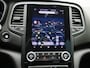 Renault Megane E-Tech Estate 1.6 Plug-In Hybrid 160 Intens | WORDT VERWACHT | Automaat | Apple Carplay / Android Auto | Camera | Parkeersensoren | Climate Control | Sfeerverlichting |