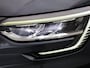 Renault Megane E-Tech Estate 1.6 Plug-In Hybrid 160 Intens | WORDT VERWACHT | Automaat | Apple Carplay / Android Auto | Camera | Parkeersensoren | Climate Control | Sfeerverlichting |