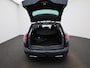 Renault Megane E-Tech Estate 1.6 Plug-In Hybrid 160 Intens | WORDT VERWACHT | Automaat | Apple Carplay / Android Auto | Camera | Parkeersensoren | Climate Control | Sfeerverlichting |