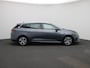 Renault Megane E-Tech Estate 1.6 Plug-In Hybrid 160 Intens | WORDT VERWACHT | Automaat | Apple Carplay / Android Auto | Camera | Parkeersensoren | Climate Control | Sfeerverlichting |