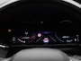 Renault Megane E-Tech Estate 1.6 Plug-In Hybrid 160 Intens | WORDT VERWACHT | Automaat | Apple Carplay / Android Auto | Camera | Parkeersensoren | Climate Control | Sfeerverlichting |