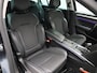 Renault Megane E-Tech Estate 1.6 Plug-In Hybrid 160 Intens | WORDT VERWACHT | Automaat | Apple Carplay / Android Auto | Camera | Parkeersensoren | Climate Control | Sfeerverlichting |