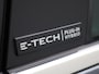 Renault Megane E-Tech Estate 1.6 Plug-In Hybrid 160 Intens | WORDT VERWACHT | Automaat | Apple Carplay / Android Auto | Camera | Parkeersensoren | Climate Control | Sfeerverlichting |