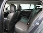 Renault Megane E-Tech Estate 1.6 Plug-In Hybrid 160 Intens | WORDT VERWACHT | Automaat | Apple Carplay / Android Auto | Camera | Parkeersensoren | Climate Control | Sfeerverlichting |