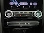 Renault Megane E-Tech Estate 1.6 Plug-In Hybrid 160 Intens | WORDT VERWACHT | Automaat | Apple Carplay / Android Auto | Camera | Parkeersensoren | Climate Control | Sfeerverlichting |