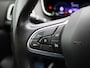 Renault Megane E-Tech Estate 1.6 Plug-In Hybrid 160 Intens | WORDT VERWACHT | Automaat | Apple Carplay / Android Auto | Camera | Parkeersensoren | Climate Control | Sfeerverlichting |