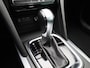 Renault Megane E-Tech Estate 1.6 Plug-In Hybrid 160 Intens | WORDT VERWACHT | Automaat | Apple Carplay / Android Auto | Camera | Parkeersensoren | Climate Control | Sfeerverlichting |