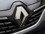 Renault Megane E-Tech Estate 1.6 Plug-In Hybrid 160 Intens | WORDT VERWACHT | Automaat | Apple Carplay / Android Auto | Camera | Parkeersensoren | Climate Control | Sfeerverlichting |