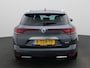 Renault Megane E-Tech Estate 1.6 Plug-In Hybrid 160 Intens | WORDT VERWACHT | Automaat | Apple Carplay / Android Auto | Camera | Parkeersensoren | Climate Control | Sfeerverlichting |