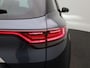 Renault Megane E-Tech Estate 1.6 Plug-In Hybrid 160 Intens | WORDT VERWACHT | Automaat | Apple Carplay / Android Auto | Camera | Parkeersensoren | Climate Control | Sfeerverlichting |