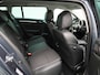 Renault Megane E-Tech Estate 1.6 Plug-In Hybrid 160 Intens | WORDT VERWACHT | Automaat | Apple Carplay / Android Auto | Camera | Parkeersensoren | Climate Control | Sfeerverlichting |