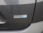 Renault Megane E-Tech Estate 1.6 Plug-In Hybrid 160 Intens | WORDT VERWACHT | Automaat | Apple Carplay / Android Auto | Camera | Parkeersensoren | Climate Control | Sfeerverlichting |