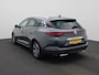 Renault Megane E-Tech Estate 1.6 Plug-In Hybrid 160 Intens | WORDT VERWACHT | Automaat | Apple Carplay / Android Auto | Camera | Parkeersensoren | Climate Control | Sfeerverlichting |
