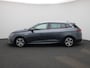 Renault Megane E-Tech Estate 1.6 Plug-In Hybrid 160 Intens | WORDT VERWACHT | Automaat | Apple Carplay / Android Auto | Camera | Parkeersensoren | Climate Control | Sfeerverlichting |