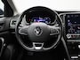 Renault Megane E-Tech Estate 1.6 Plug-In Hybrid 160 Intens | WORDT VERWACHT | Automaat | Apple Carplay / Android Auto | Camera | Parkeersensoren | Climate Control | Sfeerverlichting |