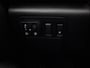 Renault Megane E-Tech Estate 1.6 Plug-In Hybrid 160 Intens | WORDT VERWACHT | Automaat | Apple Carplay / Android Auto | Camera | Parkeersensoren | Climate Control | Sfeerverlichting |