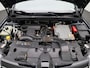 Renault Megane E-Tech Estate 1.6 Plug-In Hybrid 160 Intens | WORDT VERWACHT | Automaat | Apple Carplay / Android Auto | Camera | Parkeersensoren | Climate Control | Sfeerverlichting |