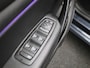 Renault Megane E-Tech Estate 1.6 Plug-In Hybrid 160 Intens | WORDT VERWACHT | Automaat | Apple Carplay / Android Auto | Camera | Parkeersensoren | Climate Control | Sfeerverlichting |