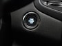 Renault Megane E-Tech Estate 1.6 Plug-In Hybrid 160 Intens | WORDT VERWACHT | Automaat | Apple Carplay / Android Auto | Camera | Parkeersensoren | Climate Control | Sfeerverlichting |