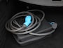 Renault Megane E-Tech Estate 1.6 Plug-In Hybrid 160 Intens | WORDT VERWACHT | Automaat | Apple Carplay / Android Auto | Camera | Parkeersensoren | Climate Control | Sfeerverlichting |