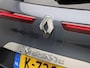 Renault Megane E-Tech Estate 1.6 Plug-In Hybrid 160 Intens | WORDT VERWACHT | Automaat | Apple Carplay / Android Auto | Camera | Parkeersensoren | Climate Control | Sfeerverlichting |