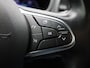 Renault Megane E-Tech Estate 1.6 Plug-In Hybrid 160 Intens | WORDT VERWACHT | Automaat | Apple Carplay / Android Auto | Camera | Parkeersensoren | Climate Control | Sfeerverlichting |