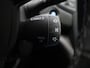 Renault Megane E-Tech Estate 1.6 Plug-In Hybrid 160 Intens | WORDT VERWACHT | Automaat | Apple Carplay / Android Auto | Camera | Parkeersensoren | Climate Control | Sfeerverlichting |