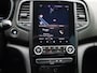 Renault Megane E-Tech Estate 1.6 Plug-In Hybrid 160 Intens | WORDT VERWACHT | Automaat | Apple Carplay / Android Auto | Camera | Parkeersensoren | Climate Control | Sfeerverlichting |