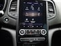 Renault Megane E-Tech Estate 1.6 Plug-In Hybrid 160 Intens | WORDT VERWACHT | Automaat | Apple Carplay / Android Auto | Camera | Parkeersensoren | Climate Control | Sfeerverlichting |