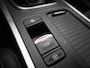 Renault Megane E-Tech Estate 1.6 Plug-In Hybrid 160 Intens | WORDT VERWACHT | Automaat | Apple Carplay / Android Auto | Camera | Parkeersensoren | Climate Control | Sfeerverlichting |
