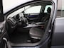 Renault Megane E-Tech Estate 1.6 Plug-In Hybrid 160 Intens | WORDT VERWACHT | Automaat | Apple Carplay / Android Auto | Camera | Parkeersensoren | Climate Control | Sfeerverlichting |