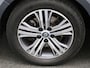 Renault Megane E-Tech Estate 1.6 Plug-In Hybrid 160 Intens | WORDT VERWACHT | Automaat | Apple Carplay / Android Auto | Camera | Parkeersensoren | Climate Control | Sfeerverlichting |