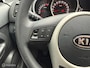 Kia Venga 1.4 CVVT X-tra Airco Dealer Ond 1e Eig Cruise Cont