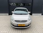 Kia Venga 1.4 CVVT X-tra Airco Dealer Ond 1e Eig Cruise Cont