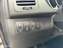 Kia Venga 1.4 CVVT X-tra Airco Dealer Ond 1e Eig Cruise Cont