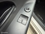 Kia Venga 1.4 CVVT X-tra Airco Dealer Ond 1e Eig Cruise Cont