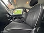 Kia Venga 1.4 CVVT X-tra Airco Dealer Ond 1e Eig Cruise Cont