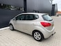 Kia Venga 1.4 CVVT X-tra Airco Dealer Ond 1e Eig Cruise Cont